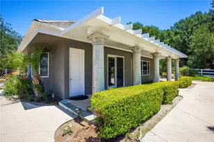 37954 Calle De Lobo, Murrieta, CA 92562 - Photo 62