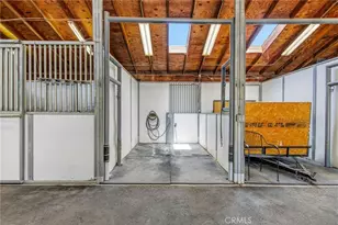 37954 Calle De Lobo, Murrieta, CA 92562 - Photo 46