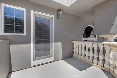 37954 Calle De Lobo, Murrieta, CA 92562 - Photo 30