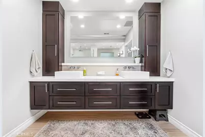 37954 Calle De Lobo, Murrieta, CA 92562 - Photo 12