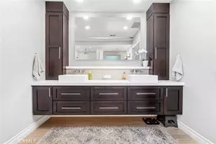 37954 Calle De Lobo, Murrieta, CA 92562 - Photo 12