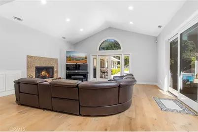 37954 Calle De Lobo, Murrieta, CA 92562 - Photo 22