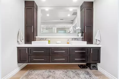 37954 Calle De Lobo, Murrieta, CA 92562 - Photo 12