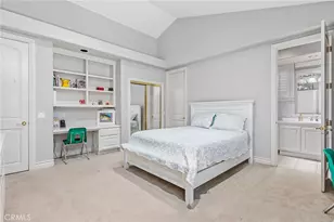 37954 Calle De Lobo, Murrieta, CA 92562 - Photo 34
