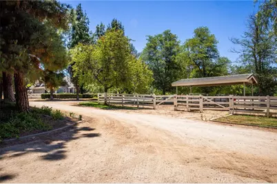 37954 Calle De Lobo, Murrieta, CA 92562 - Photo 38