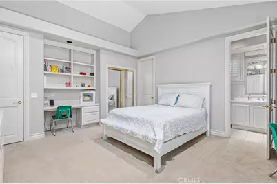 37954 Calle De Lobo, Murrieta, CA 92562 - Photo 34