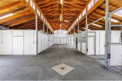 37954 Calle De Lobo, Murrieta, CA 92562 - Photo 44