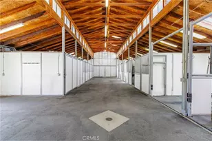37954 Calle De Lobo, Murrieta, CA 92562 - Photo 44