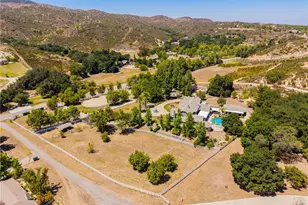 37954 Calle De Lobo, Murrieta, CA 92562 - Photo 74