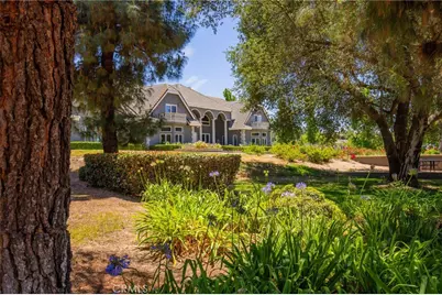 37954 Calle De Lobo, Murrieta, CA 92562 - Photo 42