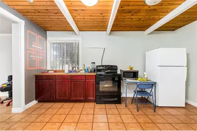 37954 Calle De Lobo, Murrieta, CA 92562 - Photo 48