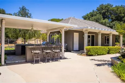 37954 Calle De Lobo, Murrieta, CA 92562 - Photo 60