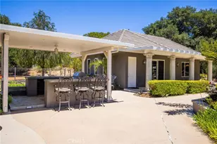 37954 Calle De Lobo, Murrieta, CA 92562 - Photo 60