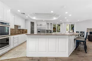 37954 Calle De Lobo, Murrieta, CA 92562 - Photo 18
