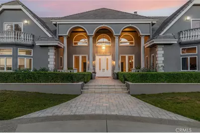37954 Calle De Lobo, Murrieta, CA 92562 - Photo 1