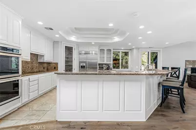 37954 Calle De Lobo, Murrieta, CA 92562 - Photo 18