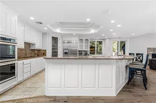 37954 Calle De Lobo, Murrieta, CA 92562 - Photo 18