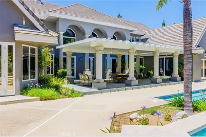 37954 Calle De Lobo, Murrieta, CA 92562 - Photo 56