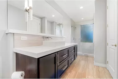 37954 Calle De Lobo, Murrieta, CA 92562 - Photo 24