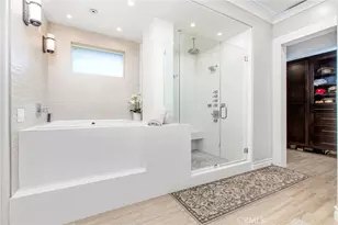 37954 Calle De Lobo, Murrieta, CA 92562 - Photo 16
