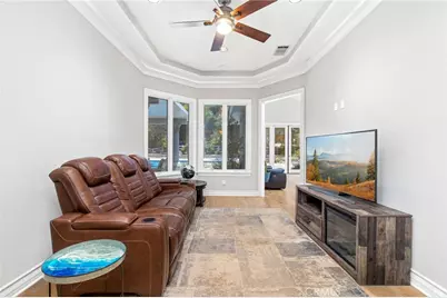 37954 Calle De Lobo, Murrieta, CA 92562 - Photo 8