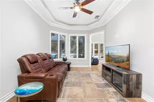 37954 Calle De Lobo, Murrieta, CA 92562 - Photo 8