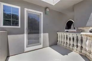 37954 Calle De Lobo, Murrieta, CA 92562 - Photo 30