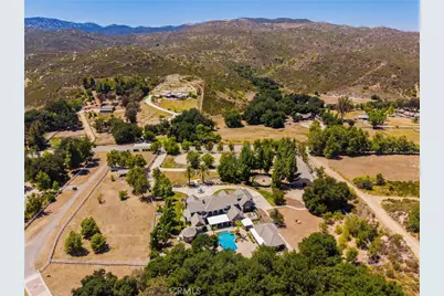 37954 Calle De Lobo, Murrieta, CA 92562 - Photo 74