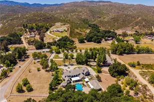 37954 Calle De Lobo, Murrieta, CA 92562 - Photo 74