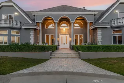 37954 Calle De Lobo, Murrieta, CA 92562 - Photo 1