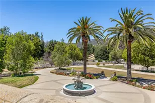 37954 Calle De Lobo, Murrieta, CA 92562 - Photo 38