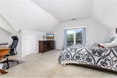 37954 Calle De Lobo, Murrieta, CA 92562 - Photo 32