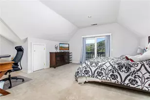 37954 Calle De Lobo, Murrieta, CA 92562 - Photo 32