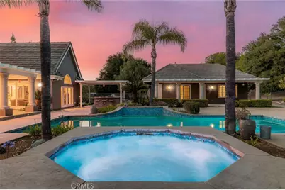 37954 Calle De Lobo, Murrieta, CA 92562 - Photo 6
