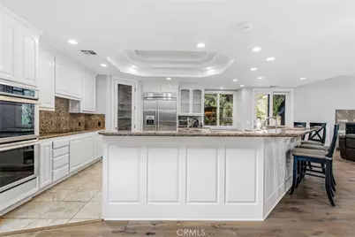 37954 Calle De Lobo, Murrieta, CA 92562 - Photo 18