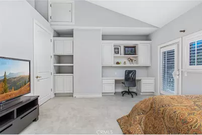 37954 Calle De Lobo, Murrieta, CA 92562 - Photo 30