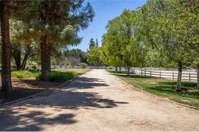 37954 Calle De Lobo, Murrieta, CA 92562 - Photo 40
