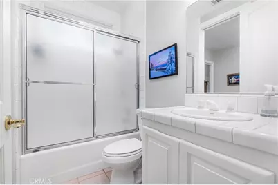 37954 Calle De Lobo, Murrieta, CA 92562 - Photo 66