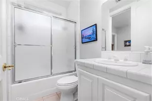 37954 Calle De Lobo, Murrieta, CA 92562 - Photo 66