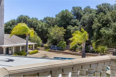 37954 Calle De Lobo, Murrieta, CA 92562 - Photo 32