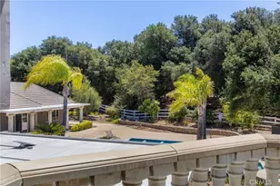 37954 Calle De Lobo, Murrieta, CA 92562 - Photo 32