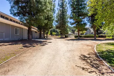 37954 Calle De Lobo, Murrieta, CA 92562 - Photo 44
