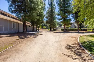 37954 Calle De Lobo, Murrieta, CA 92562 - Photo 44