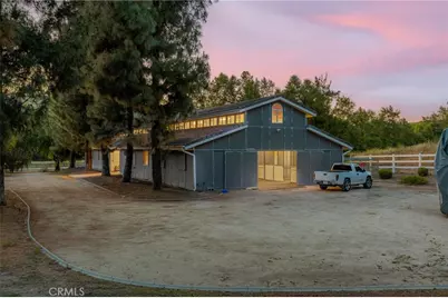 37954 Calle De Lobo, Murrieta, CA 92562 - Photo 4