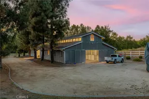 37954 Calle De Lobo, Murrieta, CA 92562 - Photo 4