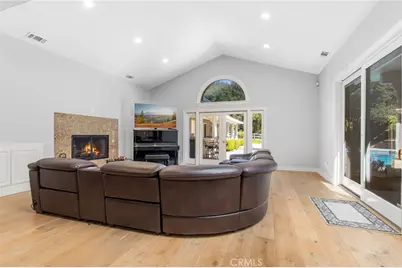 37954 Calle De Lobo, Murrieta, CA 92562 - Photo 20