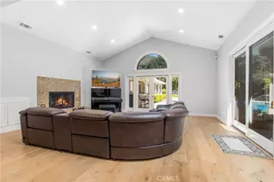 37954 Calle De Lobo, Murrieta, CA 92562 - Photo 20