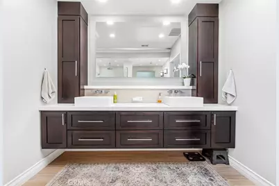 37954 Calle De Lobo, Murrieta, CA 92562 - Photo 14