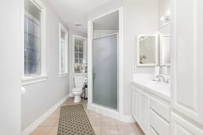 37954 Calle De Lobo, Murrieta, CA 92562 - Photo 68