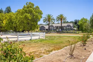 37954 Calle De Lobo, Murrieta, CA 92562 - Photo 52